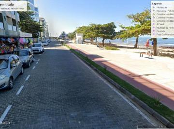 Terreno , Anchieta · Ótimo terreno na praia em Castelhanos - Anchieta ES