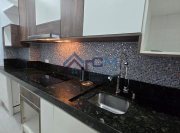 Foto 01 · APARTAMENTO PARA VENDA NO RESIDENCIAL DREAM