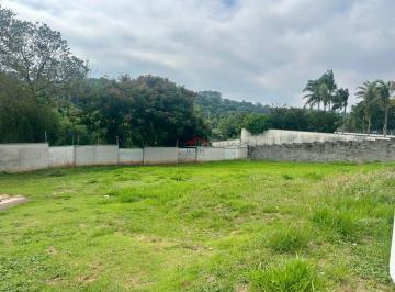 Foto 06 · TERRENO À VENDA NO ALAMEDA DOS RESEDÁS EM JUNDIAÍ - SP