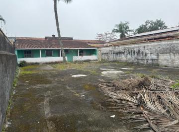 Casa de 2 quartos, Peruíbe · CASA A VENDA NA PRAIA EM PERUIBE/SP
