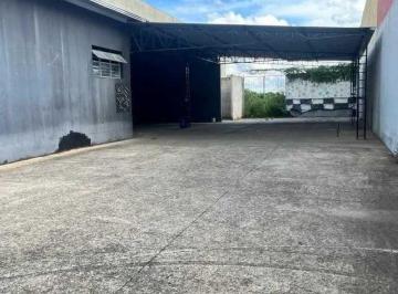 68alava2odqxmdq0ztu2nwy0_md · Terreno à Venda em Jardim Novo Horizonte, Sorocaba - SP