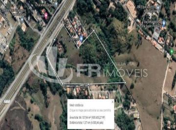 Foto 03 · Excelente área (ZR2) à venda na Rodovia Raposo Tavares - Ideal para loteadoras e construtoras.