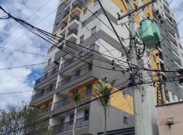 Foto 01 · Apartamento, Vila Nova das Belezas, São Paulo, SP