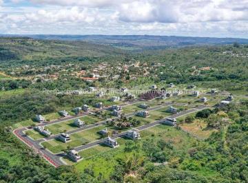 Terreno , Brasília · Lotes Vivejo Tangará - A partir de 136m² - 100% Regularizado