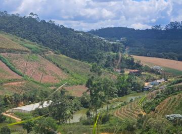 Rural de 10 quartos, Domingos Martins · Fazenda produtiva em Domingos Martins ES