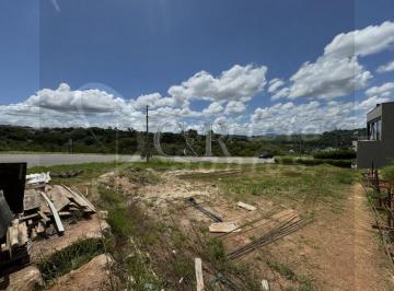 Foto 01 · Terreno em Condomínio, Euroville II, Bragança Paulista, SP