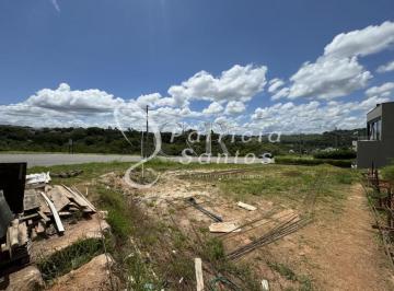 Foto 01 · Terreno em Condomínio, Euroville II, Bragança Paulista, SP