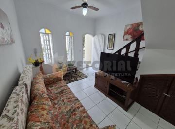 Casa de 2 quartos, Caraguatatuba · Ótima Casa localizada próxima da praia