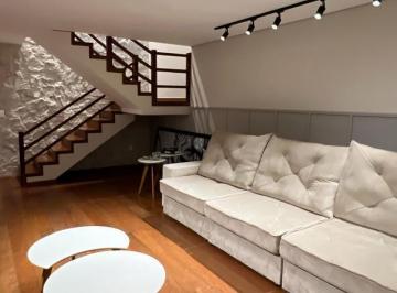 Casa de 3 quartos, Taguatinga · ALTO PADRÃO Casa 3 Qtos suite master Closet Lavabo Repleto Armários QNJ 20