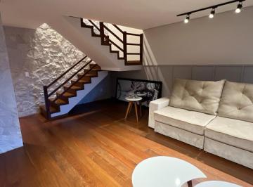 Casa de 3 quartos, Taguatinga · ALTO PADRÃO Casa 3 Qtos suite master Closet Lavabo Repleto Armários QNJ 20