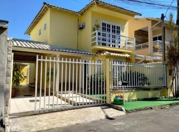 Foto 01 · Casa, Campo Grande, Rio de Janeiro, RJ