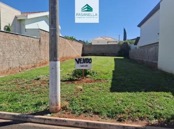 Foto 01 · Terreno, Jardim dos Flamboyants, Araraquara, SP