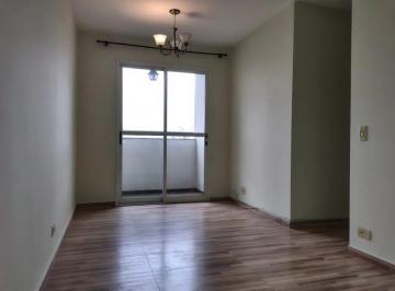 Apartamento de 3 quartos, São Paulo · Apartamento com 3 Quartos à venda, 60m² - Vila Butantã