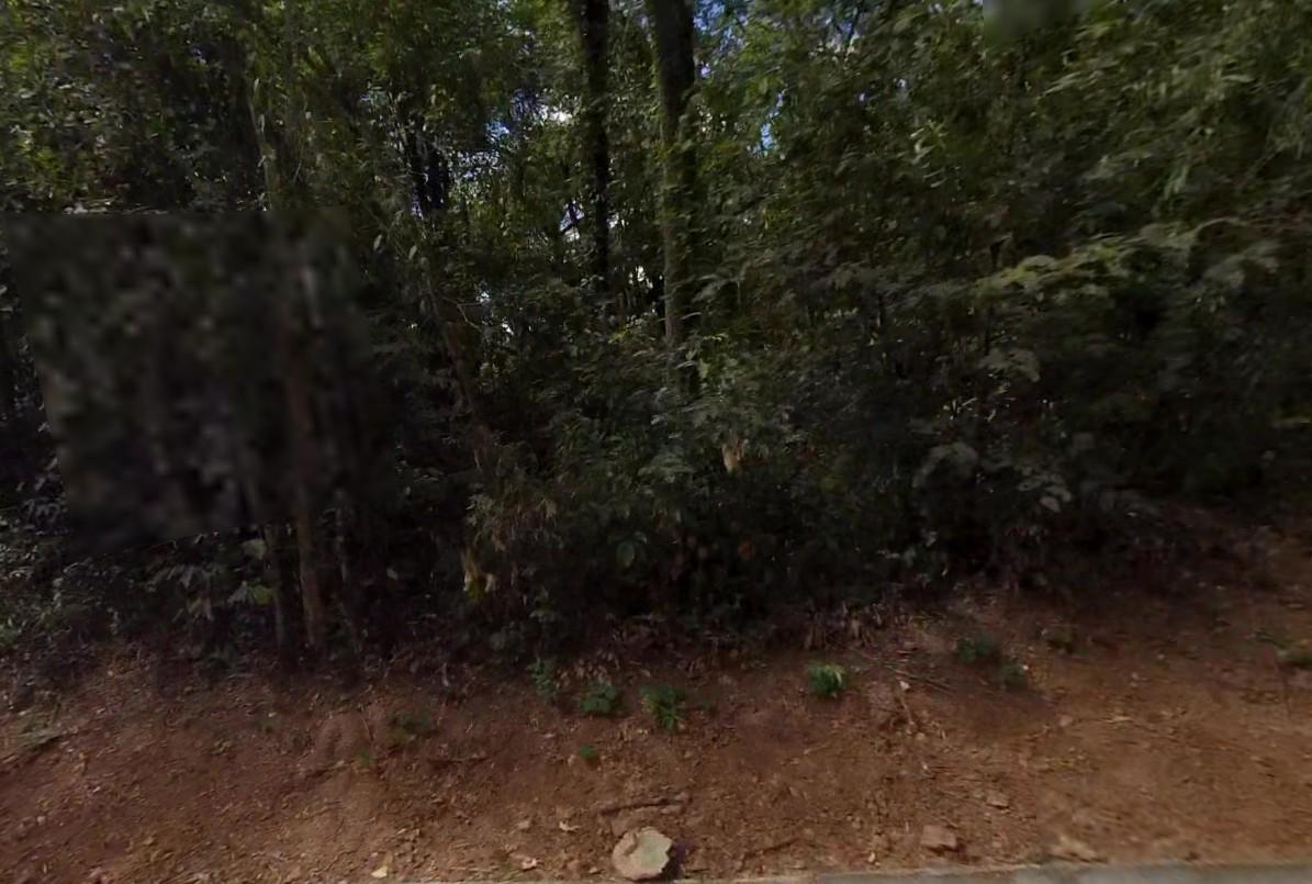 Foto - Brumadinho - Condomínio da Aldeia da Cachoeira das Pedras