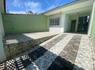 Casa de 2 quartos, Peruíbe · CAS A VENDA NA  PRAIA EM PERUIBE/SP