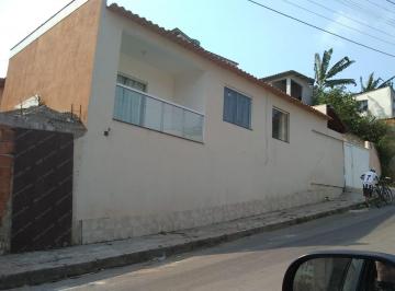 Casa de 2 quartos, Guarapari · Casa à venda em Guarapari ES