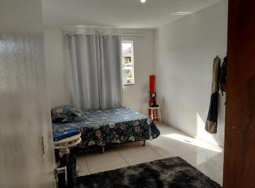 Casa de 2 quartos, Guarapari · Casa à venda em Guarapari ES