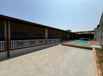 Casa de 5 quartos, Gama · LINDA CASA NA PONTE ALTA - GAMA