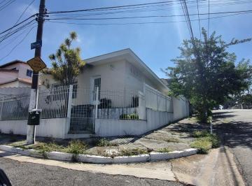 Casa de 3 quartos, São Paulo · Casa térrea com três dormitórios a venda no Planalto Paulista