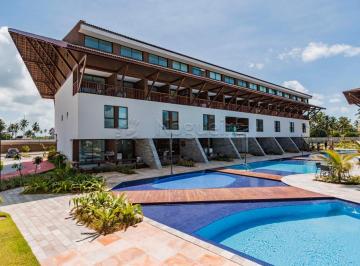 Casa de 4 quartos, Ipojuca · Excelente bangalô mobiliado localizado na Praia do Cupe