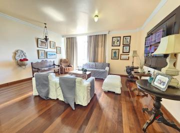 Foto 01 · Apartamento na Pituba: 4 Quartos, 1 suíte, 162m² - Salvador-BA, com piscina.