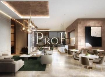 Apartamento de 3 quartos, São Paulo · Apartamento Sacomã São Paulo 