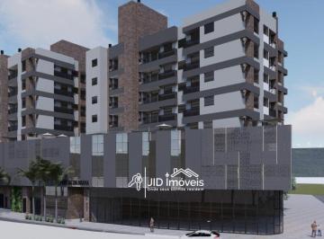 Apartamento de 2 quartos, Balneário Camboriú · Apartamento no Portal da Brava – Balneário Camboriú