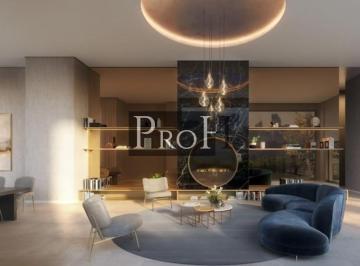 Apartamento de 3 quartos, São Paulo · Apartamento Sacomã São Paulo