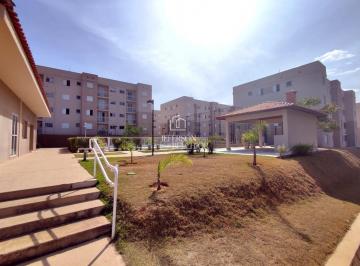 Foto 33 · Apartamento, Recanto Di Verona, Mogi Mirim, SP