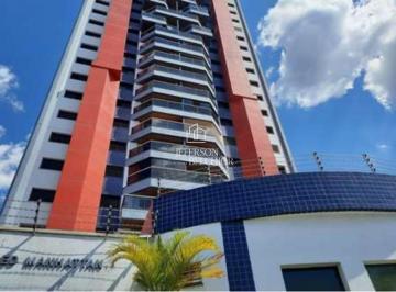 Foto 01 · Apartamento, Centro, Mogi Mirim, SP
