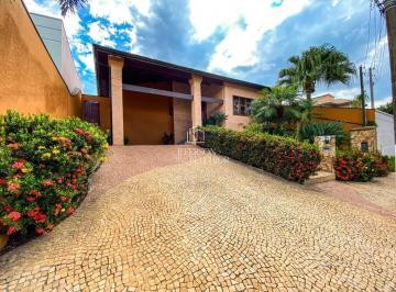 Foto 01 · Casa, Parque da Imprensa, Mogi Mirim, SP