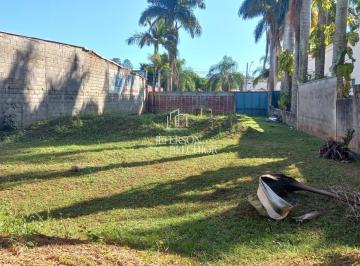 Foto 01 · Terreno, Centro, Mogi Mirim, SP
