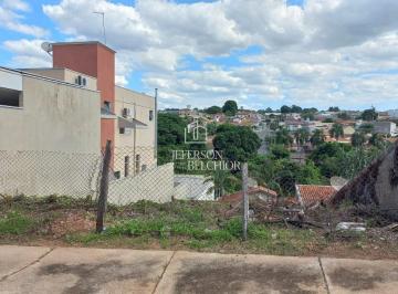 Foto 01 · Terreno, Jardim Santa Cruz, Mogi Mirim, SP