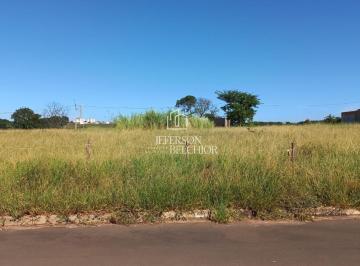 Foto 01 · Terreno, Jardim Santa Helena, Mogi Mirim, SP