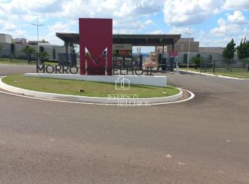 Foto 14 · Terreno, Residencial do Bosque, Mogi Mirim, SP