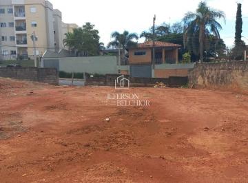 Foto 01 · Terreno, Tucura, Mogi Mirim, SP