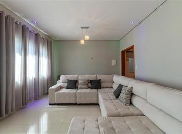 Casa de 3 quartos, São Paulo · SOBRADO 4 QUARTOS VILA GUILHERME 