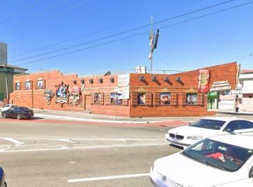 Terreno · 1054m² · Terreno à venda no Centro de Balneário Camboriú-SC com 1.054,20 m² de área