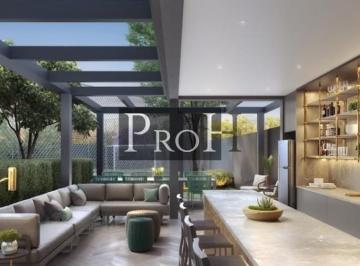 Apartamento de 3 quartos, São Paulo · Apartamento Sacomã São Paulo