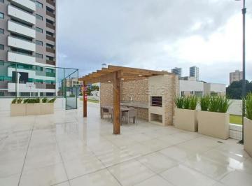 Apartamento de 2 quartos, Recife · Apartamento Novo || 2 Quartos || Pronto para Morar || Perto da UFPE