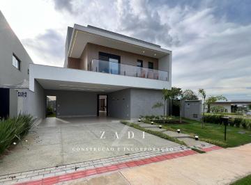 Casa , Aparecida de Goiânia · Sobrado Parqville Jacarandá - Parqville CINQ - Aparecida de Goiânia