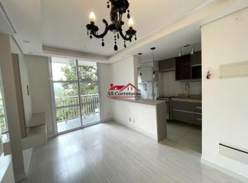 Foto 25 · Apartamento à venda em São Paulo-SP, Jaguaré: 2 quartos, 2 salas, 1 banheiro, 1 vaga, 45m² de área. 