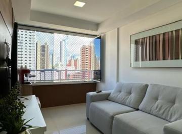 202503261135506659.jpg · Apartamento em Manaíra, com 03 dormitórios, 1 suíte, 1 banheiro, 2 vagas