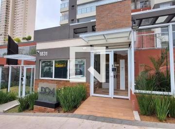 Apartamento de 4 quartos, São Paulo · APARTAMENTO NO IPIRANGA COM 4 SUÍTES (146m²) | pronto para morar