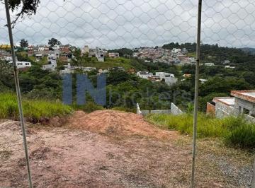 Foto 01 · Terreno à venda em Jundiaí-SP, bairro Jardim Vale Verde, com 188m² de área. Aproveite essa oportunid