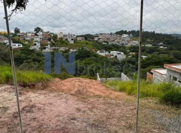 Foto 01 · Terreno à venda em Jundiaí-SP, bairro Jardim Vale Verde, com 188m² de área. Aproveite essa oportunid
