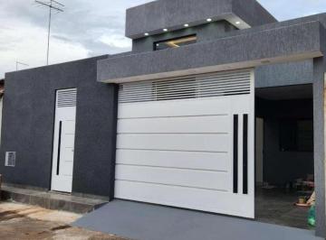 Casa de 3 quartos, Ceilândia · CASA DE ALTO PADRÃO NO PSUL