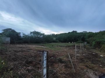Terreno , Cuiabá · TERRENO A VENDA NO BAIRRO SANTA ROSA. CUIABÁ. MATO GROSSO