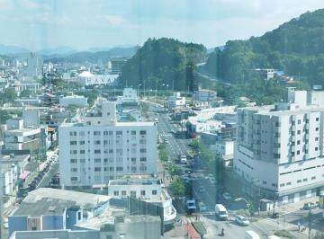 Foto 01 · Apartamento, Centro, Balneário Camboriú, SC