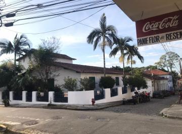Foto 01 · Casa, Centro, Resende, RJ
